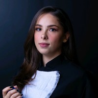 Fernanda Procópio