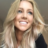 Jenna Costa