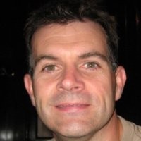 Ciaran O'Shaughnessy