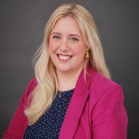 Mackenzie Maloney Groarke