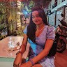Pallabi Santra