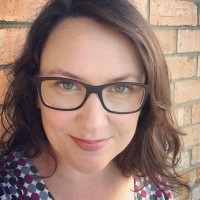 Kate Whitfield
