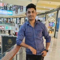 Sohan Singh Rawat