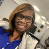 Yolanda Galimore
