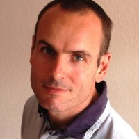 Auke Vingerhoed