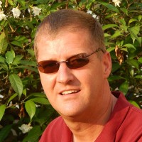 Axel Kalt