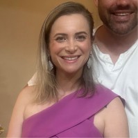 Ani Jaquelini Santana Viti