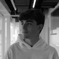 Álvaro Estrada Bendicho