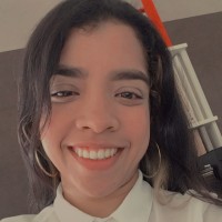 lisdeni lopez