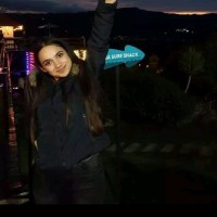 CAROL MARTINEZ VILLAMIL