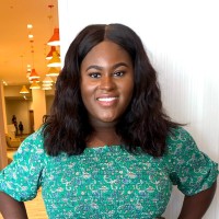 Eunice Ogunjeminiyi