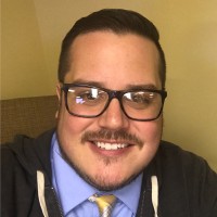 Jon Askenette