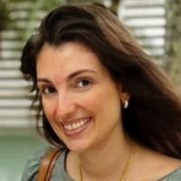 Julia Valença