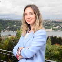 Melis Ertürk Keskin