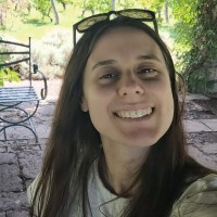 Caterina Florio