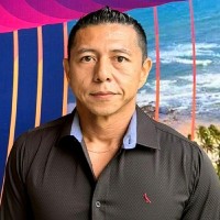 Hugo Oliveira