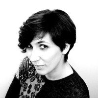 Micol Bergamo