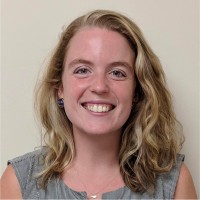 Emily Roberts, Esq.