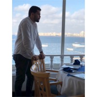 Mostafa Abd El-Moniem