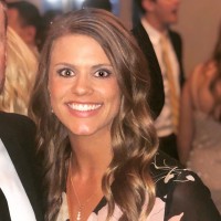 Lauren Redig, PT, DPT, CLT, C/NDT
