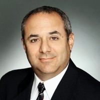 Ken Hafft