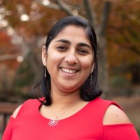 Shivany Trujillo, Mpa