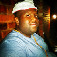 Dominic Emmanuel