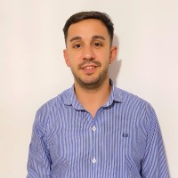 Facundo Nicolas Perez