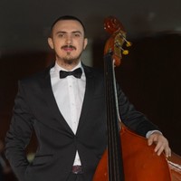 Vladimir Protcenko