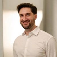 Nikos - Rigert Zotas
