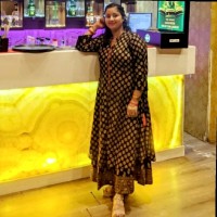 Palak Gupta