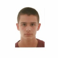 Joan Sabidó Llorach