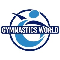 Gymnastics World
