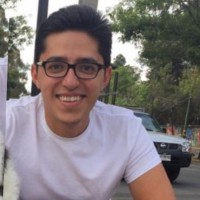 Earvyn Solis