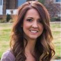 Jennifer Weems