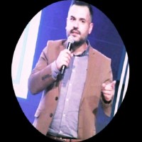 Ilias Kotsiros
