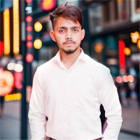 Kunal Kunal