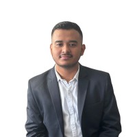Rushang Panchal