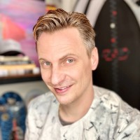 Jonathan Conrad