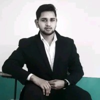 Ujjval kumar