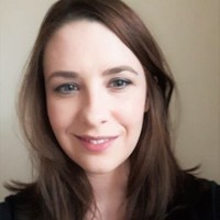 Denise Joyce