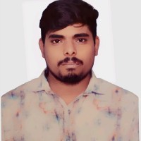 Yeswanth Malla