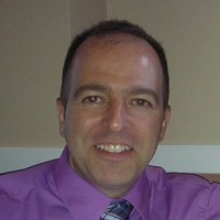 Wayne Langlois