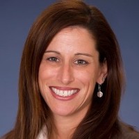 Brenda Zimmerman