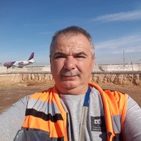 Сергей Шварцов