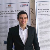 Lucas Araneda Márquez