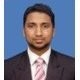 Aadhil Iqbal