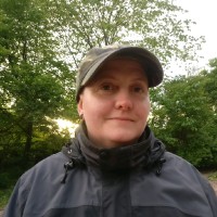 Tanja Rajamäki
