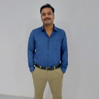 Girish Kulkarni