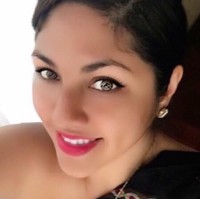 Jessica Cama delgado